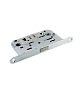 Замки Замок магнтный Pallini сантехнический WC PM 410 B MSC 
